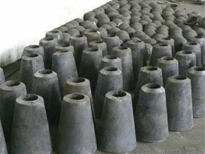 黑龙江黑龙江鹤岗亿优网架钢结构工程有限公司