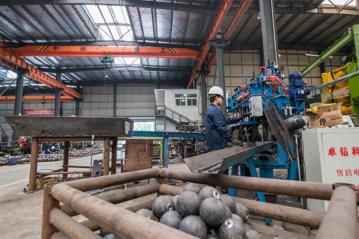 黑龙江黑龙江鹤岗亿优网架钢结构工程有限公司